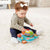 VTECH BABY BEEP BEEP BABY DRIVER