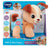 VTECH BABY WALK AND WAG PUPPY