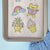 TIGER TRIBE SHRINKIES - SWEET TREATS - Toyworld Frankston