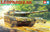 TAMIYA 1/35 LEOPARD 2 A6 MAIN BATTLE TANK - Toyworld Frankston