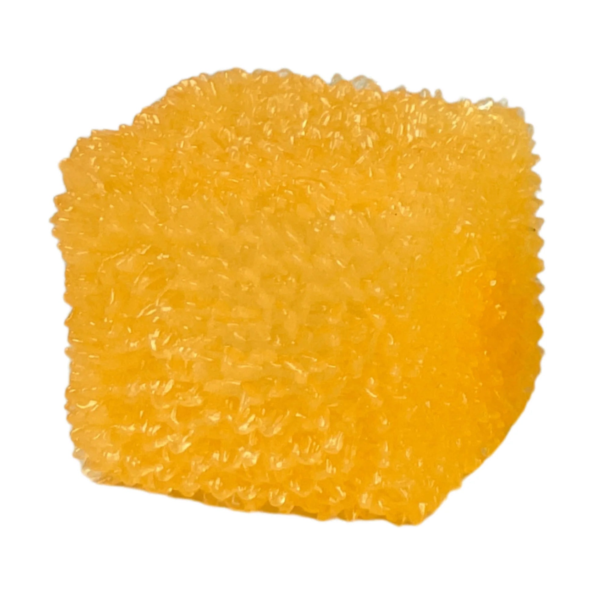 SQUISHY TEXTURED GUMDROP ASSORTMENT