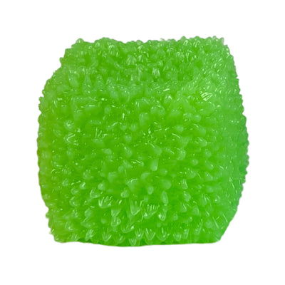 SQUISHY TEXTURED GUMDROP ASSORTMENT