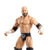WWE MAIN EVENT SERIES 156 - TRIPLE H - Toyworld Frankston