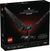 LEGO 75406 KYLO REN'S COMMAND SHUTTLE V29