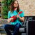 3RD AVENUE SOPRANO UKULELE - RED