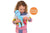 IN THE NIGHT GARDEN - TALKING - IGGLEPIGGLE