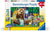 RAVENSBURGER - LOVING FOREST FRIENDS 2X24 PIECE PUZZLE