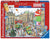 PUZZLE 1000 PC LONDON