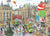 PUZZLE 1000 PC LONDON
