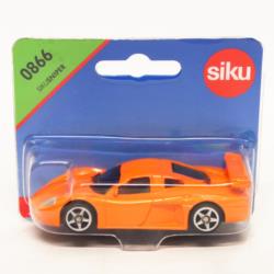 SIKU - SNIPPER - Toyworld Frankston