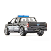 SIKU 1496 - FORD F150 US POLICE