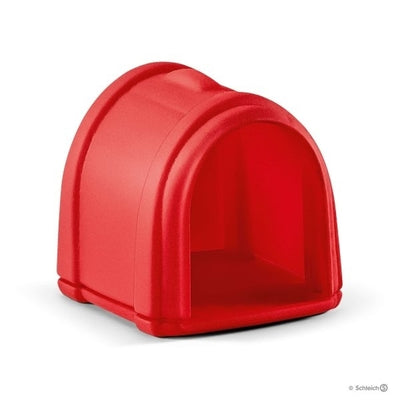 SCHLEICH PUPPY PEN - Toyworld Frankston