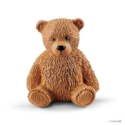 SCHLEICH PUPPY PEN - Toyworld Frankston