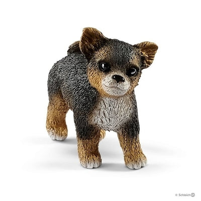 SCHLEICH PUPPY PEN - Toyworld Frankston