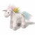 GUND UNICORN CHATTERS  ASST 15CM - Toyworld Frankston