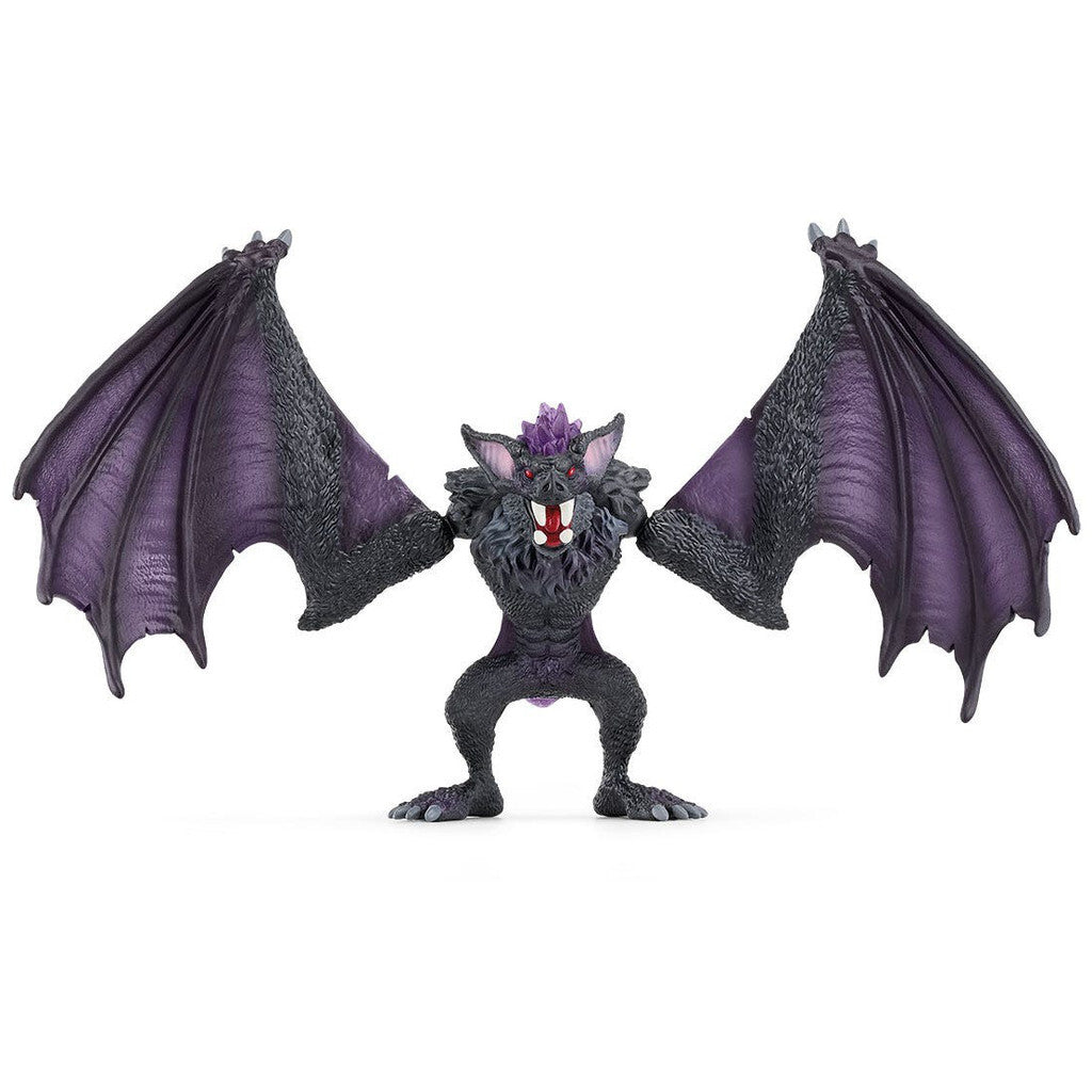 SCHLEICH - SHADOW BAT - Toyworld Frankston