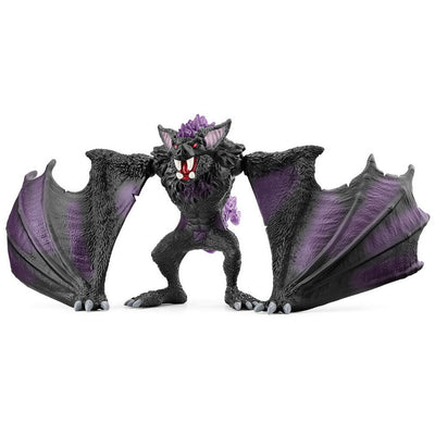 SCHLEICH - SHADOW BAT - Toyworld Frankston