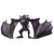 SCHLEICH - SHADOW BAT - Toyworld Frankston