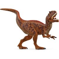 SCHLEICH - ALLOSAURUS - Toyworld Frankston