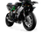 LEGO TECHNIC 42170 KAWASAKI NINJA H2R MOTORCYCLE