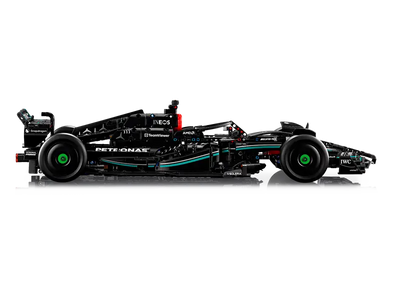 LEGO TECHNIC 42171 MERCEDES-AMG F1 W14 E PERFORMANCE
