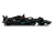 LEGO TECHNIC 42171 MERCEDES-AMG F1 W14 E PERFORMANCE