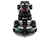 LEGO TECHNIC 42171 MERCEDES-AMG F1 W14 E PERFORMANCE