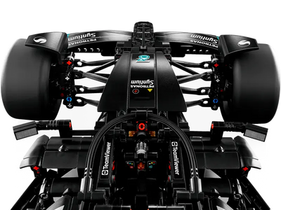 LEGO TECHNIC 42171 MERCEDES-AMG F1 W14 E PERFORMANCE