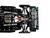 LEGO TECHNIC 42171 MERCEDES-AMG F1 W14 E PERFORMANCE