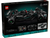 LEGO TECHNIC 42171 MERCEDES-AMG F1 W14 E PERFORMANCE