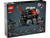 LEGO 42180 TECHNIC - MARS CREW EXPLORATION ROVER