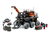 LEGO 42180 TECHNIC - MARS CREW EXPLORATION ROVER