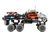 LEGO 42180 TECHNIC - MARS CREW EXPLORATION ROVER