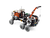 LEGO 42180 TECHNIC - MARS CREW EXPLORATION ROVER