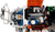 LEGO 42180 TECHNIC - MARS CREW EXPLORATION ROVER