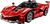 LEGO TECHNIC 42212 - FERRARI FXX K