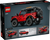 LEGO TECHNIC 42213 FORD BRONCO® SUV