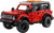 LEGO TECHNIC 42213 FORD BRONCO® SUV