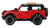 LEGO TECHNIC 42213 FORD BRONCO® SUV