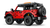 LEGO TECHNIC 42213 FORD BRONCO® SUV