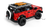 LEGO TECHNIC 42213 FORD BRONCO® SUV