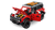 LEGO TECHNIC 42213 FORD BRONCO® SUV
