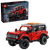 LEGO TECHNIC 42213 FORD BRONCO® SUV