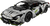 LEGO TECHNIC 42214 - LAMBORGHINI REVUELTO