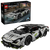 LEGO TECHNIC 42214 - LAMBORGHINI REVUELTO