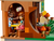 LEGO 42631 - ADVENTURE CAMP TREE HOUSE - Toyworld Frankston
