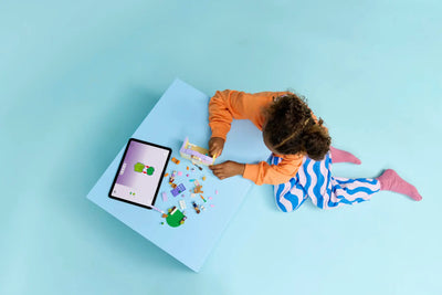 LEGO 42679 HEARTLAKE CITY BUNNY HOTEL - Toyworld Frankston