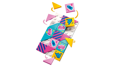 LEGO 42687 FRIENDS - LIANN'S FAMILY HOUSE - Toyworld Frankston