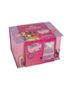 PRINCESS KEEP SAKE BOX - Toyworld Frankston