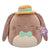 SQUISHMALLOW 5 INCH EASTER ASSORTMENT - YONG